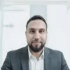Ahmed Moustafa