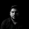 Usama Jamil