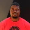 Bertrick Ervin