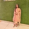 Juhi Kumari