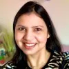 Kanchan Sharma