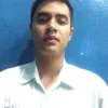 Ari Pratama
