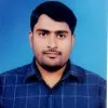 AMARESH KUMAR SINGH