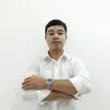 Net Kimchhun