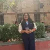 Vridhi Khanna