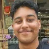 Akash Singh