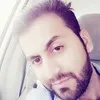 Sibte Ali