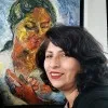 Ruth Estela Huaman Diaz