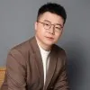 Hao WU