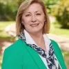 Robin Cavanaugh