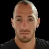 Omer Musai