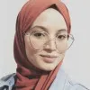 Sawsen MEHREZ