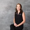 Gabby Whitney