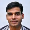 NARENDRA KUMAR