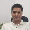 Rahul Duhoon