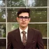 Priyank Popli