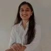NIDHI JOSHI