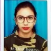 Shristi Singh