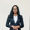 Gayashri De Silva