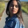 Jamilla Ann Manalo