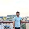 AKHILESH KUMAR JHA