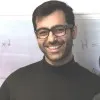 Amir Eskandari