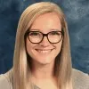 Caitlin Long