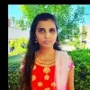 Kowsalya
