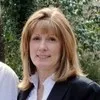 Marilyn Easton