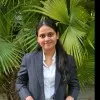 Bhumika Bunker