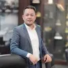 Adrian Sengseng