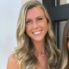 Kellsey Rounds