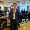 Sajid Khan Yousafzai