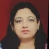 Puneeta Kapoor