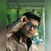 Amit Kumar Mishra