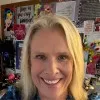 Paula Brazell