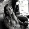 Marike Botha