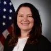Juanita Carlton