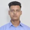 PAWAN KUMAR