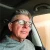 Greg McLinton