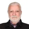 George Rafi Pakhtchanian