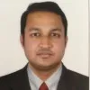 Akash Pattnaik