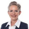 Charmaine Swart