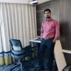 arun sarathe