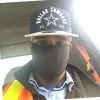 Iceson Poole