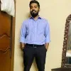 sudhanshu chauhan