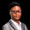 Ibeh Uchenna