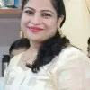 Dimple Kapoor