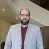 Ahmed Salah ELDeen Mohamed ELHoupy