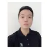Aloysius Tan